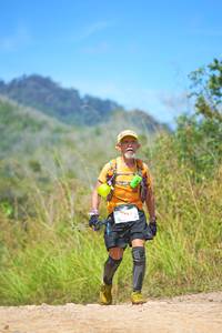 BIB: 
                            <button type="button" onclick="openModal(21742388)" class="btn btn-primary btn-sm float-right btn-popup" data-toggle="modal" data-target=".modal-high-quality">
                        <i class="fas fa-shopping-cart"></i> Add to Cart
                    </button>
                                            <button type="button" onclick="isThisMe(21742388, true)" class="btn btn-success btn-sm float-right btn-popup btn-isme hidden" data-toggle="tooltip" data-placement="bottom" title="นี่คือรูปของคุณใช่ไหม คลิกที่นี่เพื่อเอาเข้าอัลบั้ม">
                        <i class="fas fa-plus"></i> Add to album
                    </button>
                    <button type="button" onclick="isThisMe(21742388, false)" class="btn btn-warning btn-sm float-right btn-popup btn-isnotme hidden">
                        <i class="fas fa-ban"></i> Remove from album
                    </button>